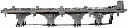 917-162XD-001.webp