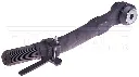TO85032-002.webp