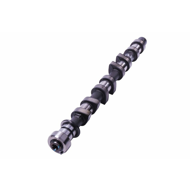[96182606] Arbol de Leva Chevrolet Aveo 1.6 05-15