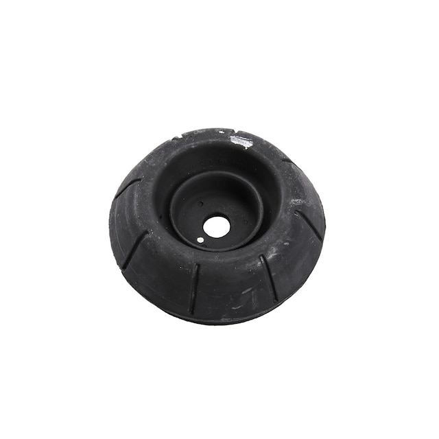 [96549921] Base Amortiguador Delantero Chevrolet Optra