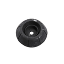 Base Amortiguador Delantero Chevrolet Optra
