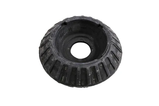 [96535011] Base de Amortiguador Chevrolet Aveo/Spark Konica