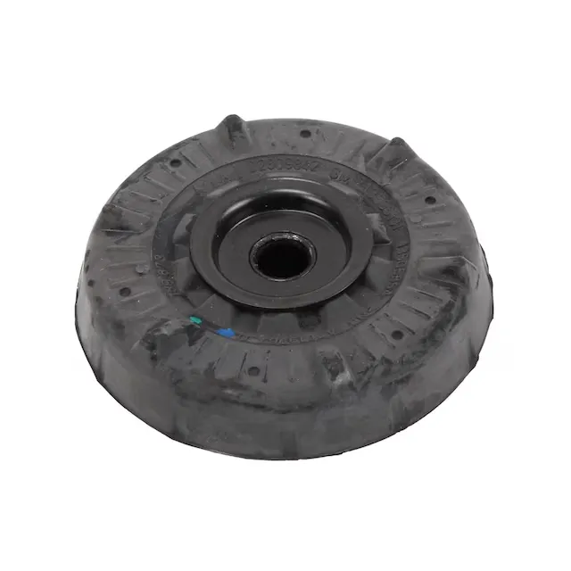 [I13505131] Base de Amortiguador Chevrolet Orlando/Cruze DEL