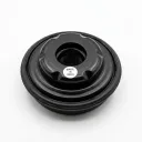 Base de Amortiguador Chevrolet Orlando/Cruze DEL