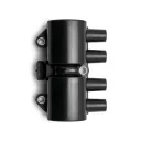 Bobina De Encendido Chevrolet Aveo/Spark/Optra