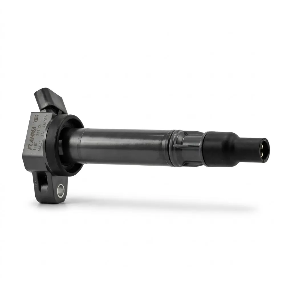 Bobina de Encendido Toyota 4Runner 10-22  2Gr/Roraima/Tacoma