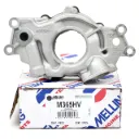 Bomba de Aceite rey camión-Silverado 6.0L Alto Caudal