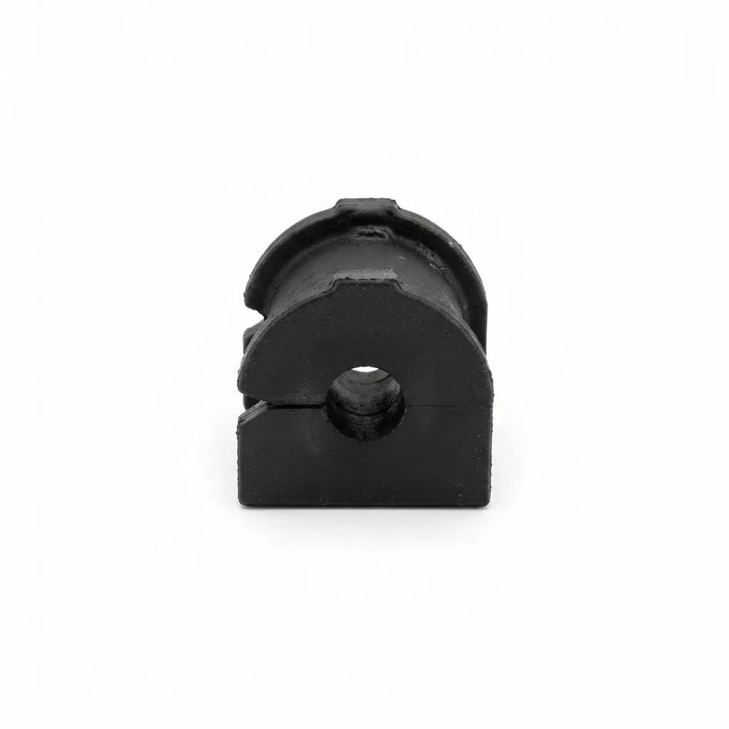 [96437817 (96933806)] Buje Barra Trasera Chevrolet Optra 04-12