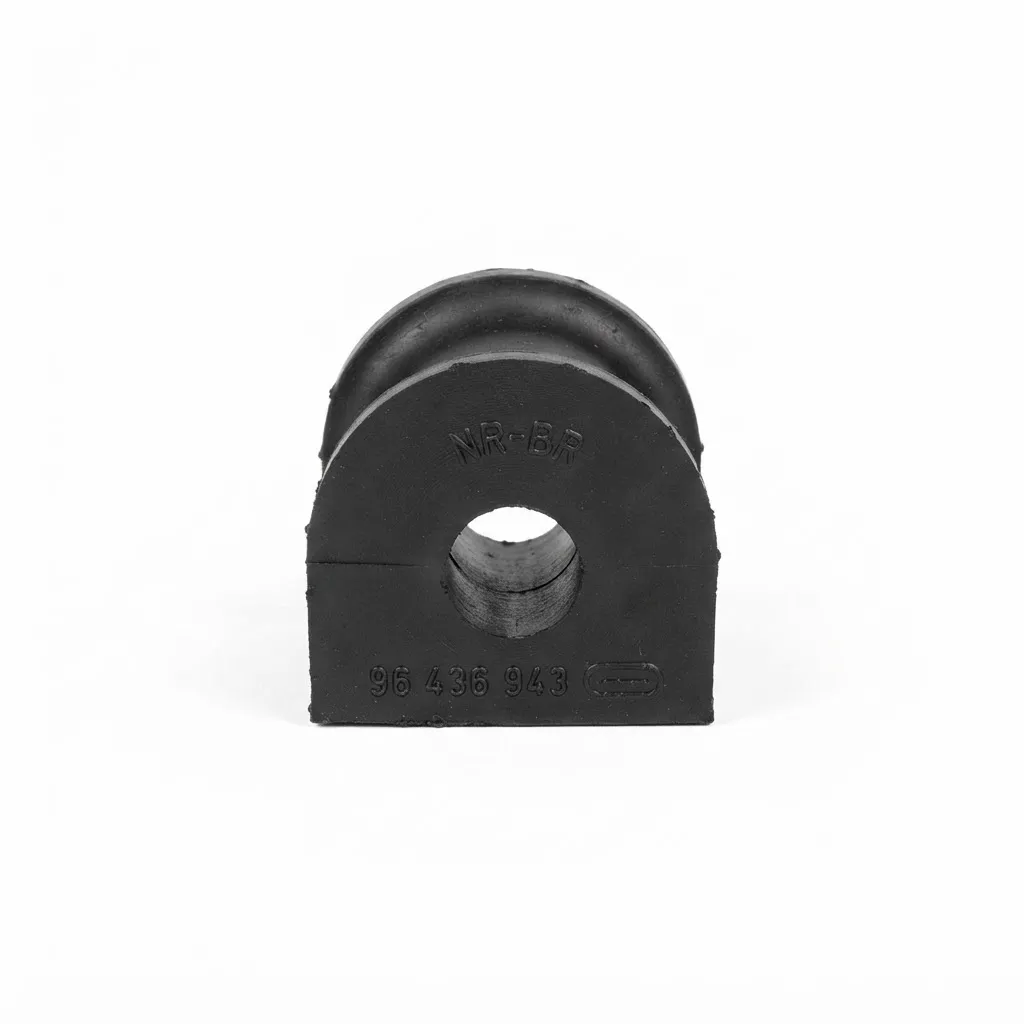 Buje De Barra Estabilizadora Chevrolet Optra 04-12