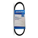 Correa Bomba De Direccion Chevrolet Cruze 1.8L 11-15