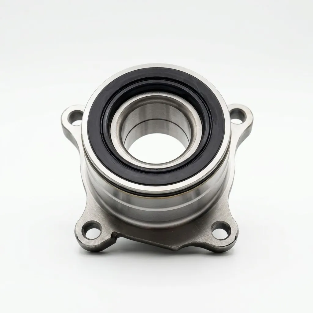 [GH22820M] Cubo de Rueda Tras LH de Toyota 4runner/Prado