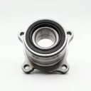 Cubo de Rueda Tras LH de Toyota 4runner/Prado
