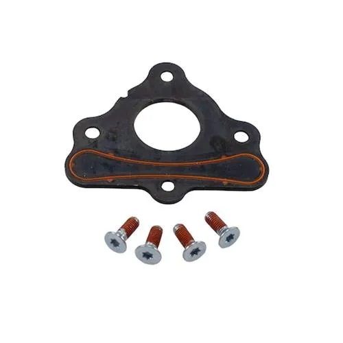 [MF127] Tapa Leva Silverado HD3500 Tahoe 5.3 6.0