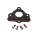 Tapa Leva Silverado HD3500 Tahoe 5.3 6.0