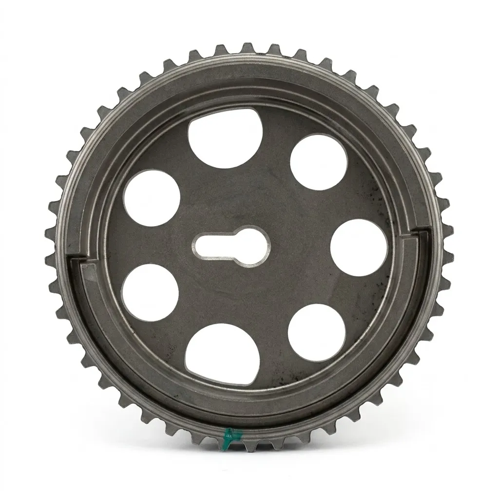[96413866] Engranaje de Leva Escape Chevrolet Optra 07-12