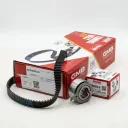 Kit de Tiempo Daewo Matiz /Tico/ Damas