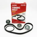 Kit de Tiempo de Chery Tiggo 2.0
