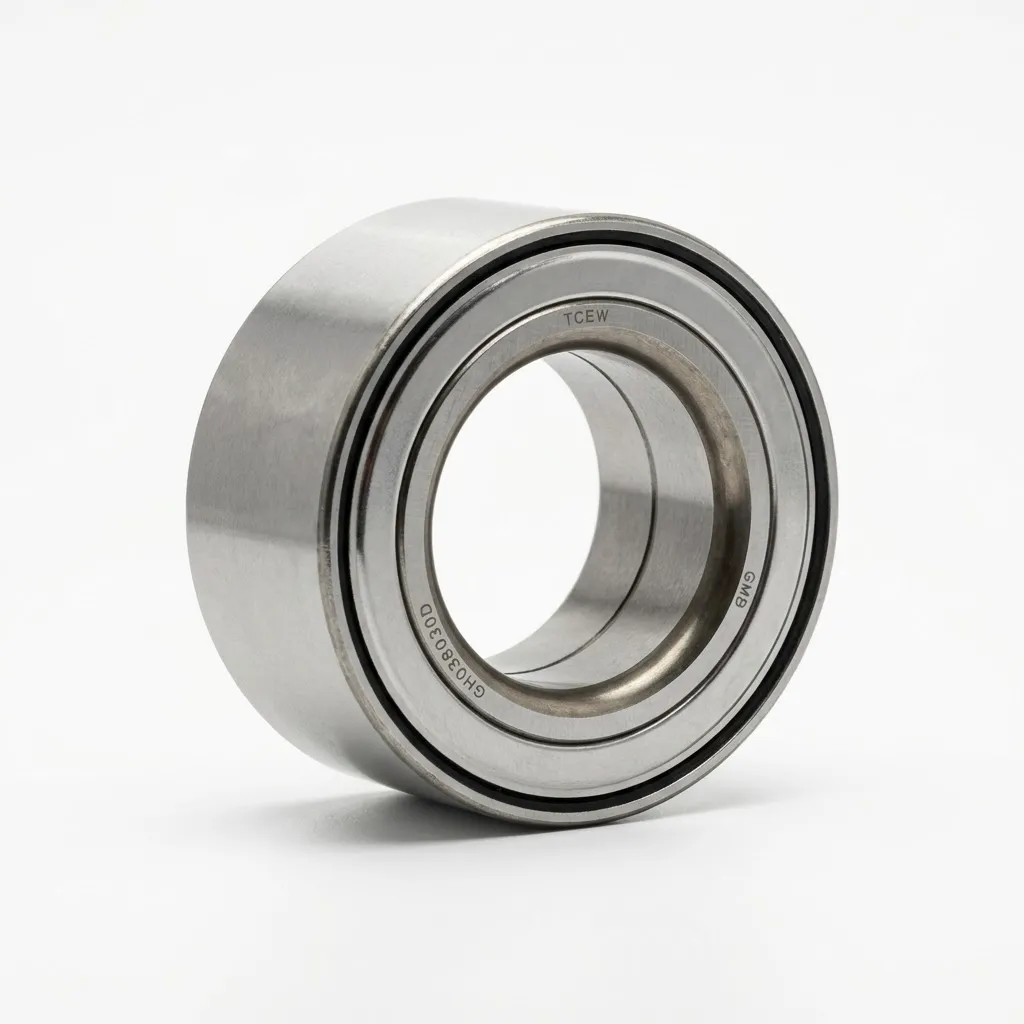 [GH038030D] Rodamiento Toyota Terios 1.3  k3 06-12 Bego