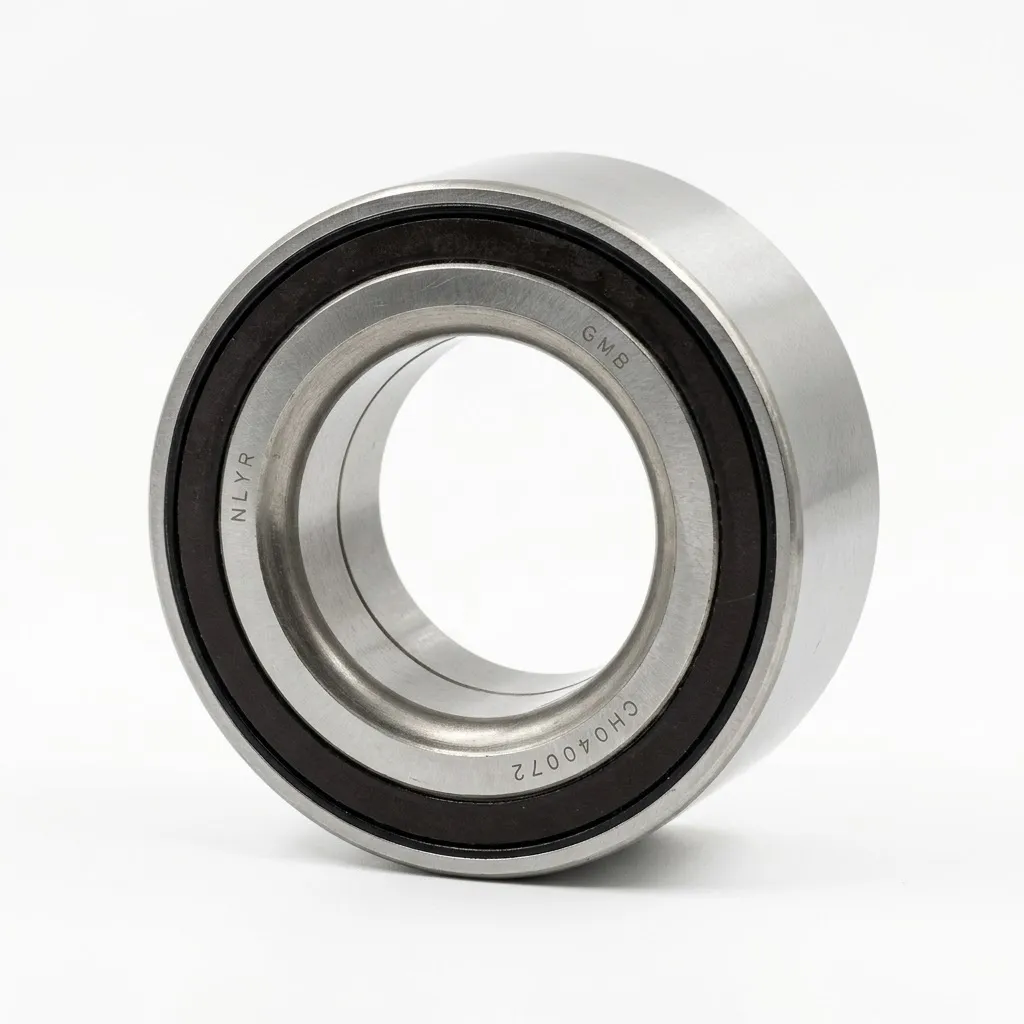 [GH040072E] Rodamientos Del de Toyota Yariz/Delta 1.3 1.5 06-11 40x75x39