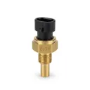 Sensor de Temperatura Chevrolet Aveo/Optra/Corsa