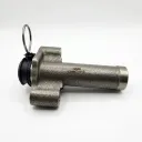 Tensor Hidráulico de Toyota 4runner