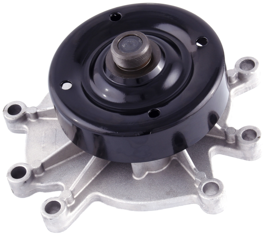 [43263] Bomba de Agua de Jeep Gran Cherokee 4.7 Liberty 3.7