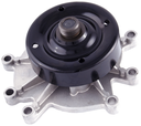 Bomba de Agua de Jeep Gran Cherokee 4.7 Liberty 3.7