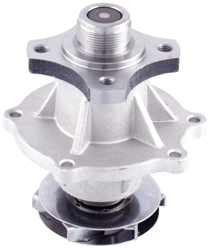 [41122] Bomba de Agua de Chevrolet Traiblazer 4.2