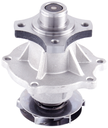 Bomba de Agua de Chevrolet Traiblazer 4.2
