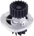 Bomba de Agua de Chevrolet Aveo