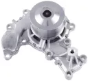 Bomba de Agua de Chevrolet Luv Dimax 3.5
