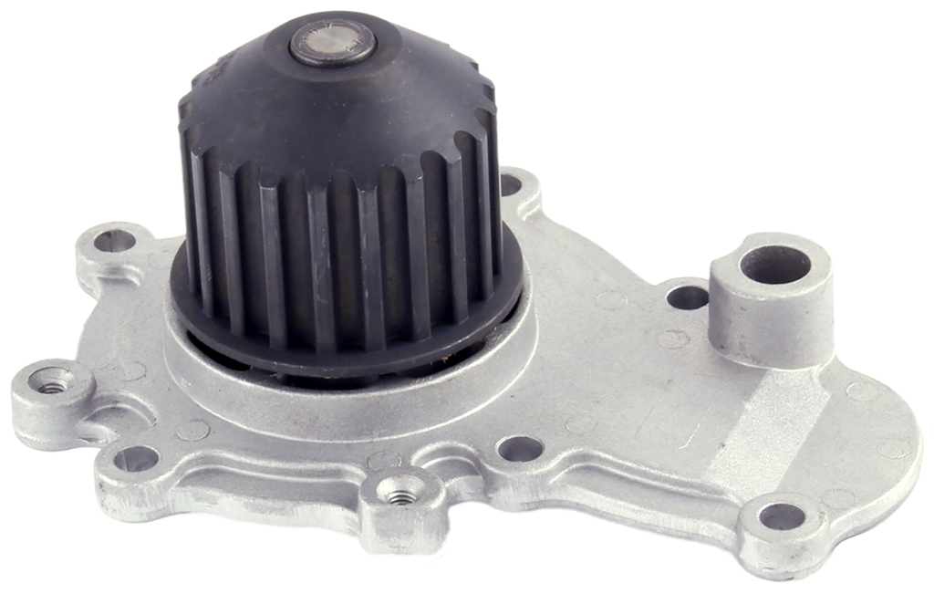 [41003] Bomba de Agua de Dodge Neon 2.0