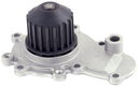 Bomba de Agua de Dodge Neon 2.0