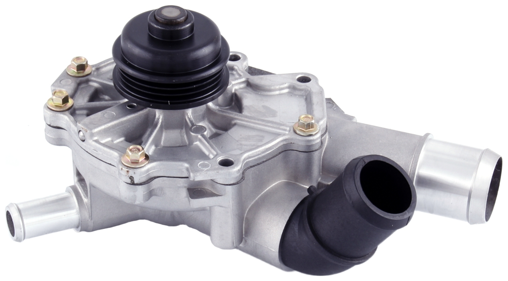 [43230BH] Bomba de Agua de Ford Escape 3.0/Fusion 3.0
