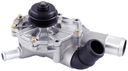 Bomba de Agua de Ford Escape 3.0/Fusion 3.0
