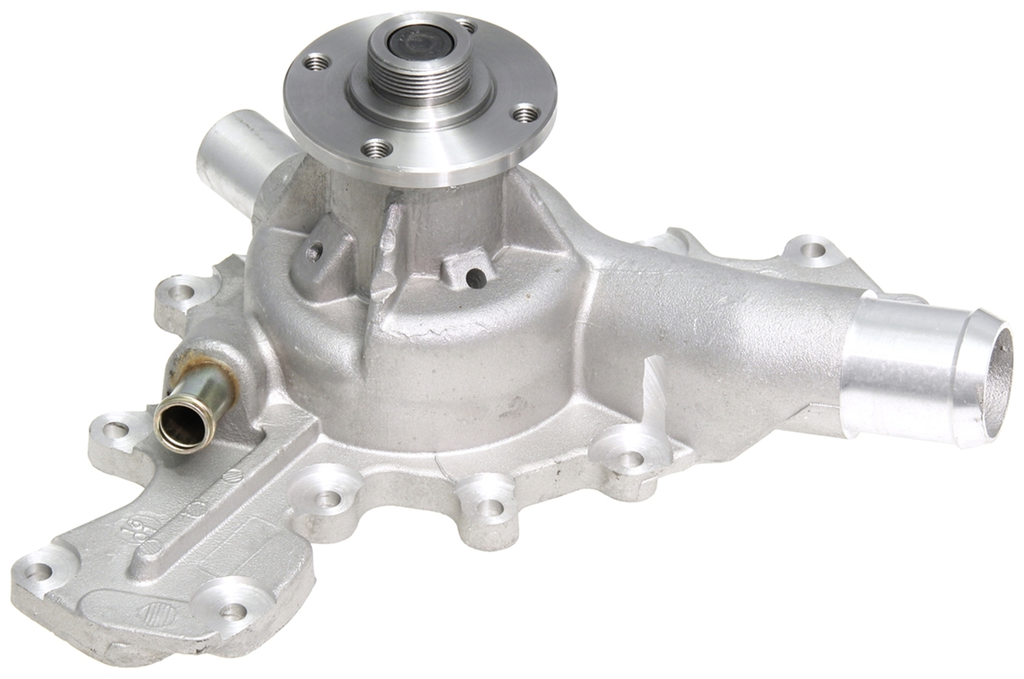 [43279] Bomba de Agua de Ford Explorer 4.0