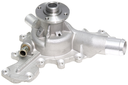 Bomba de Agua de Ford Explorer 4.0