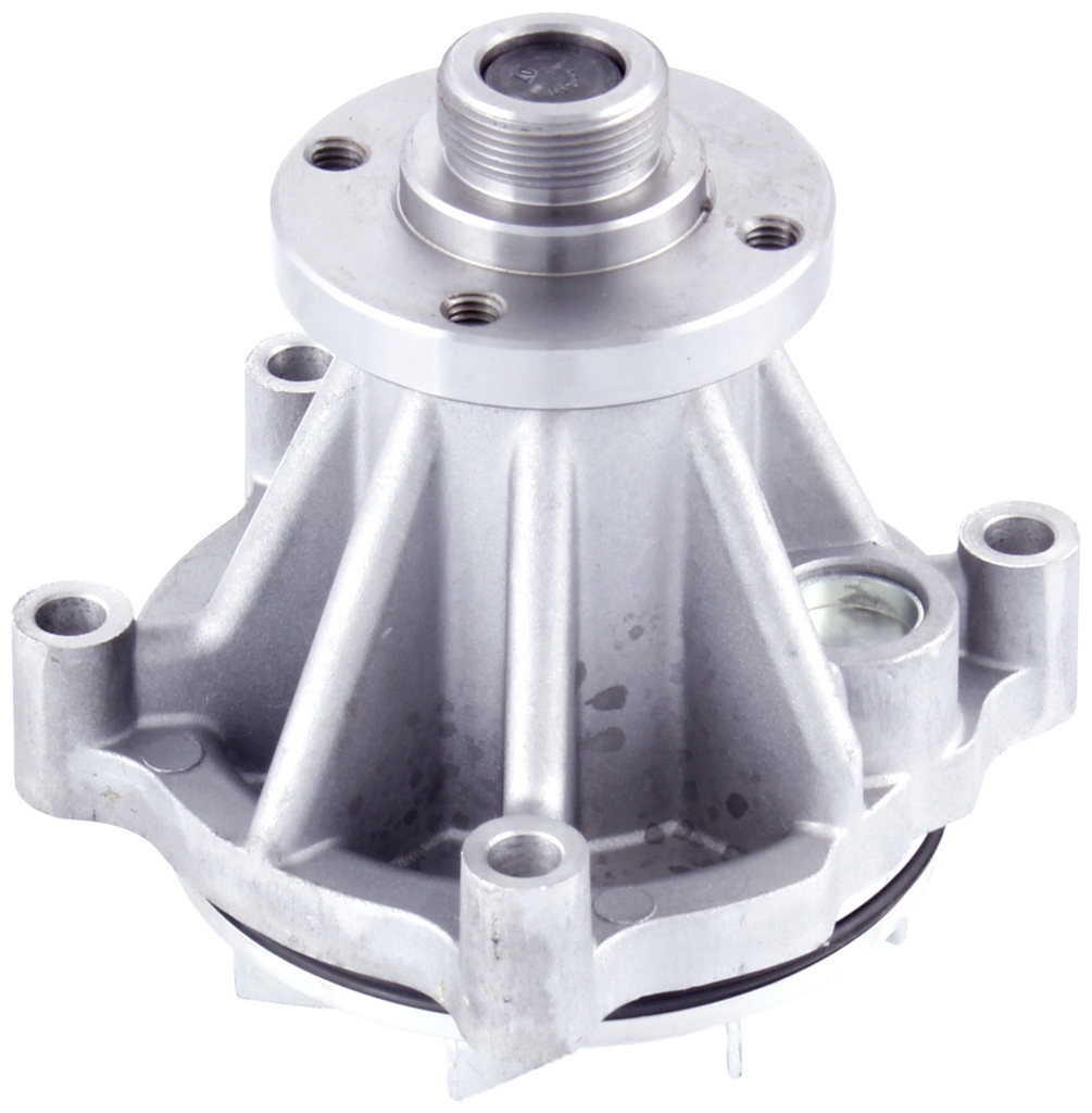 [42068] Bomba de Agua de Ford Explorer 4.6 (Rosca Fina)