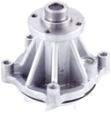Bomba de Agua de Ford Explorer 4.6 (Rosca Fina)