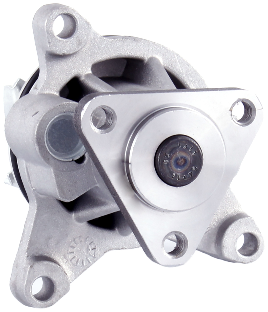 [41120] Bomba de Agua de Ford Ranger 2.3/Ecosport 2.0
