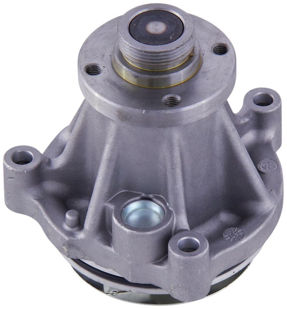 [42574] Bomba de Agua de Ford Expedition 5.4/F150 V8 4.6 (Rosca Gruesa)