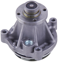 Bomba de Agua de Ford Expedition 5.4/F150 V8 4.6 (Rosca Gruesa)