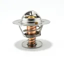 Termostato de Hyundai Accent/Elantra/Santa Fe