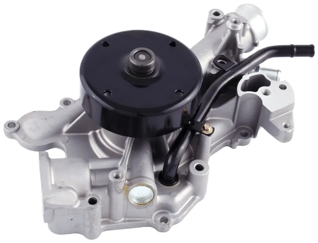[43501] Bomba de Agua Dodge Ram Hemi 5.7