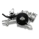 Bomba de Agua Dodge Ram Hemi 5.7