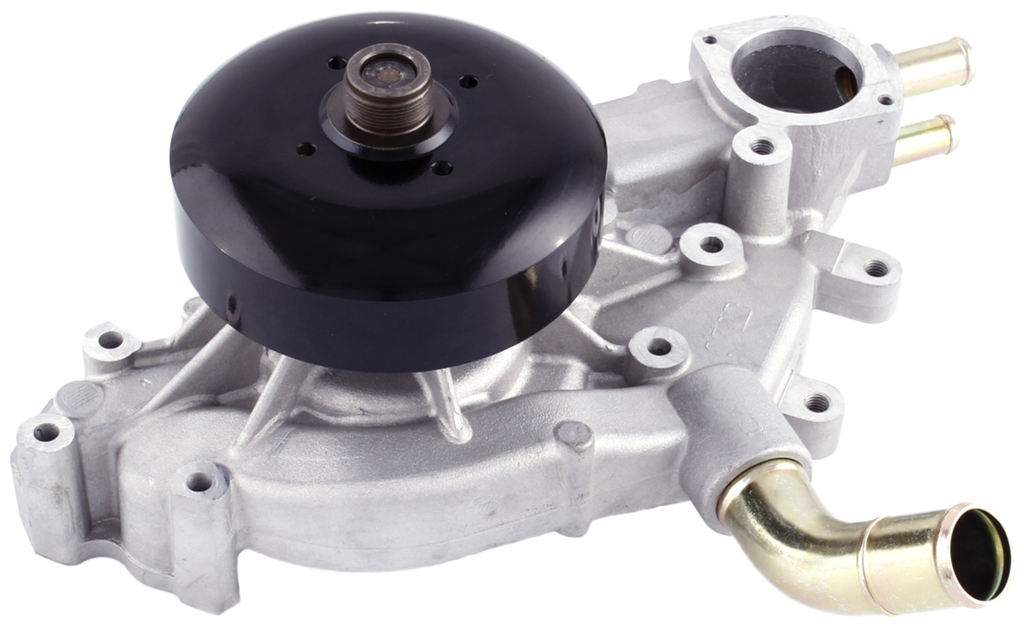 [45005] Bomba de Agua de Ray Camion 6.0