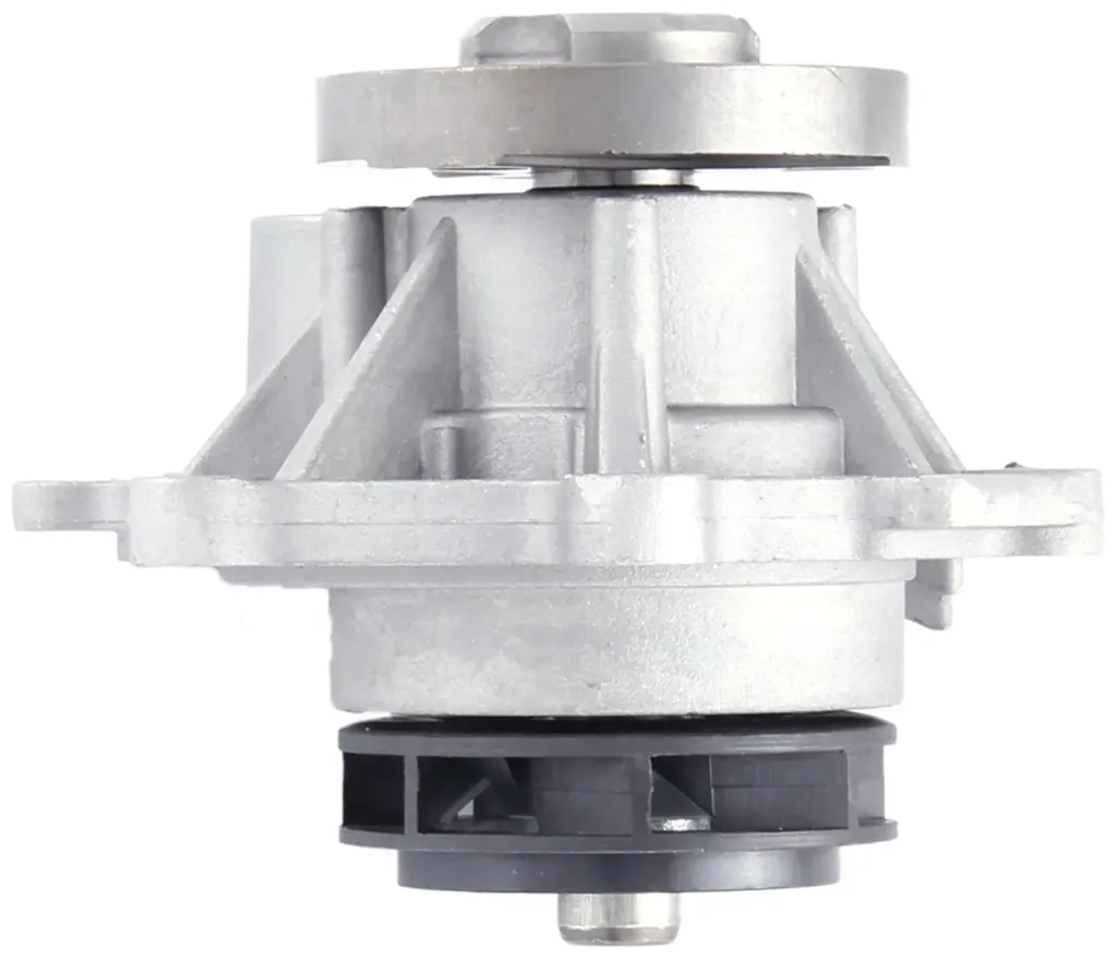 [41017] Bomba de Agua de Chevrolet Cruze 1.8