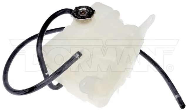 [603-319] Reservorio de Agua de Cherokee Liberty / kj 2002-07