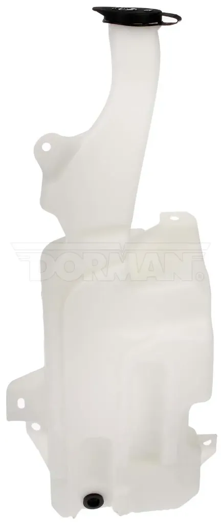 [603-177] Rservorio de Agua de Chevrolet Silverado/ Tahoe