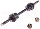 Insulador Del de Ford Super Duty 4x4(MEF-168)